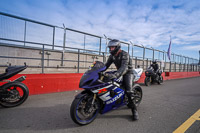 donington-no-limits-trackday;donington-park-photographs;donington-trackday-photographs;no-limits-trackdays;peter-wileman-photography;trackday-digital-images;trackday-photos